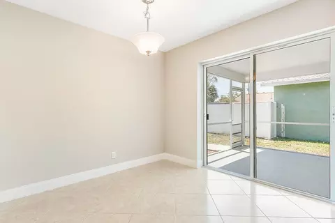 236 1st St, Jupiter, FL 33458 photo 4