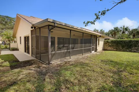 110 Landward Dr, Jupiter, FL 33477 photo 17
