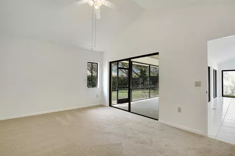110 Landward Dr, Jupiter, FL 33477 photo 7