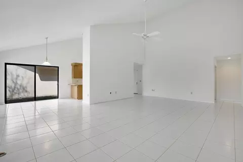110 Landward Dr, Jupiter, FL 33477 photo 3