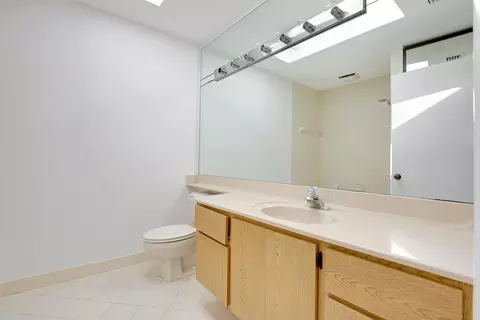 110 Landward Dr, Jupiter, FL 33477 photo 14