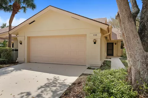 110 Landward Dr, Jupiter, FL 33477 photo 1