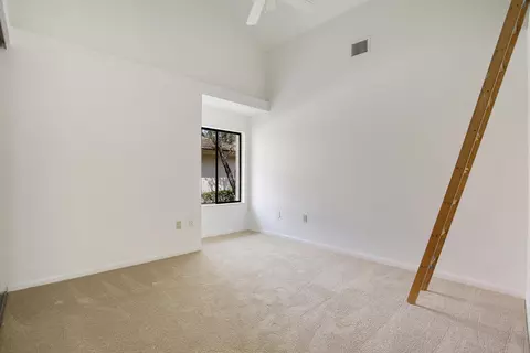 110 Landward Dr, Jupiter, FL 33477 photo 10