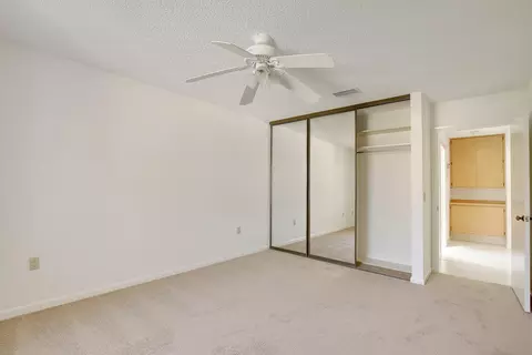 110 Landward Dr, Jupiter, FL 33477 photo 13