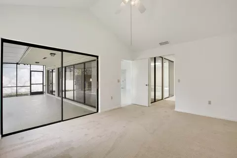 110 Landward Dr, Jupiter, FL 33477 photo 8