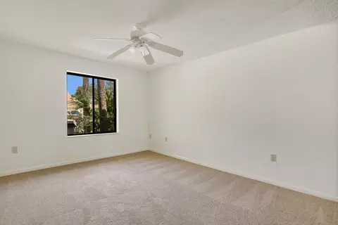 110 Landward Dr, Jupiter, FL 33477 photo 12