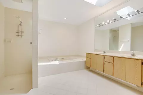 110 Landward Dr, Jupiter, FL 33477 photo 9