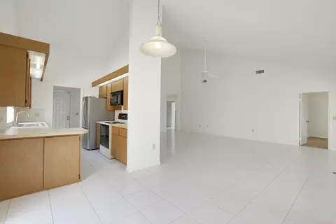 110 Landward Dr, Jupiter, FL 33477 photo 4