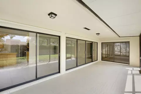 110 Landward Dr, Jupiter, FL 33477 photo 16