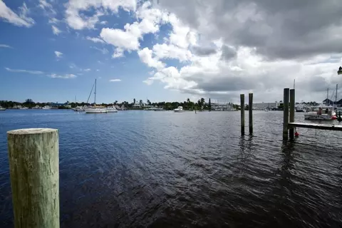4864 SE Bollard Ave, Stuart, FL 34997 photo 23