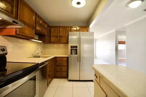 4864 SE Bollard Ave, Stuart, FL 34997 photo 8