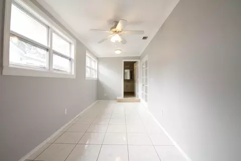 4864 SE Bollard Ave, Stuart, FL 34997 photo 11