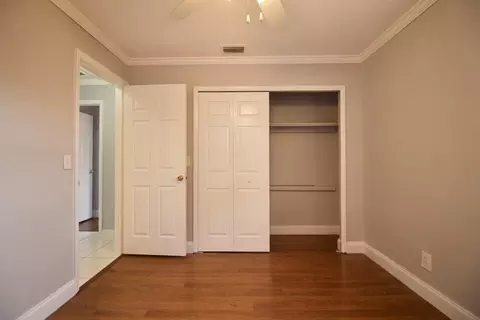 4864 SE Bollard Ave, Stuart, FL 34997 photo 15