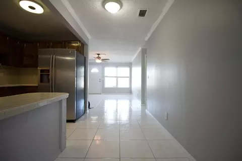 4864 SE Bollard Ave, Stuart, FL 34997 photo 6