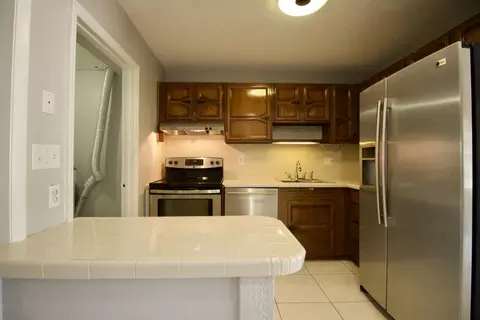 4864 SE Bollard Ave, Stuart, FL 34997 photo 7