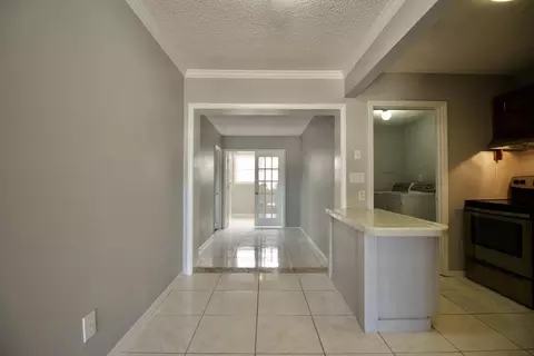 4864 SE Bollard Ave, Stuart, FL 34997 photo 9