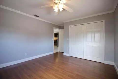 4864 SE Bollard Ave, Stuart, FL 34997 photo 20