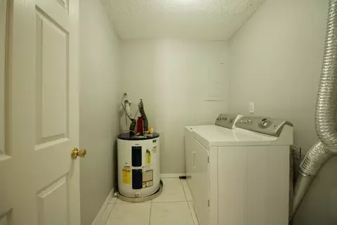 4864 SE Bollard Ave, Stuart, FL 34997 photo 21