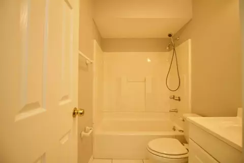 4864 SE Bollard Ave, Stuart, FL 34997 photo 19