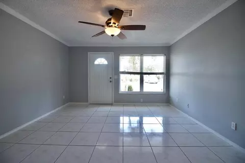 4864 SE Bollard Ave, Stuart, FL 34997 photo 3