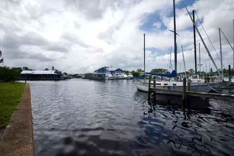 4864 SE Bollard Ave, Stuart, FL 34997 photo 25