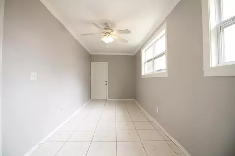 4864 SE Bollard Ave, Stuart, FL 34997 photo 12