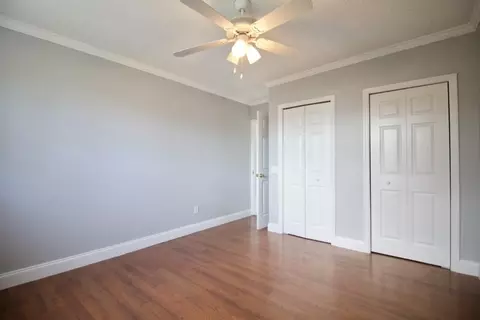 4864 SE Bollard Ave, Stuart, FL 34997 photo 18