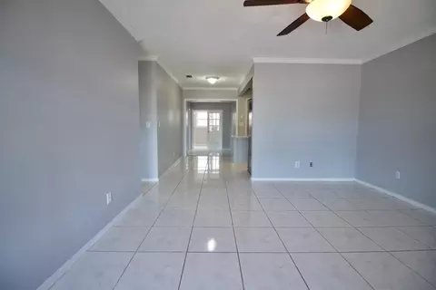 4864 SE Bollard Ave, Stuart, FL 34997 photo 5