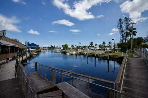 4864 SE Bollard Ave, Stuart, FL 34997 photo 24