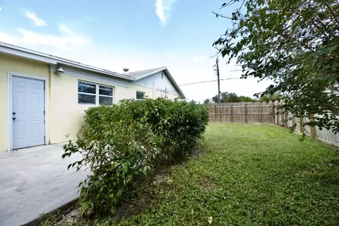 4864 SE Bollard Ave, Stuart, FL 34997 photo 22