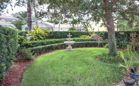 131 Sardinia Cir, Jupiter, FL 33458 photo 22
