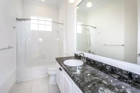 131 Sardinia Cir, Jupiter, FL 33458 photo 15