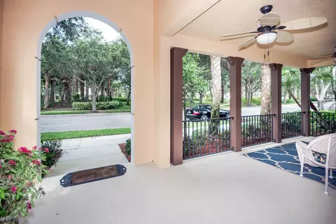 131 Sardinia Cir, Jupiter, FL 33458 photo 26