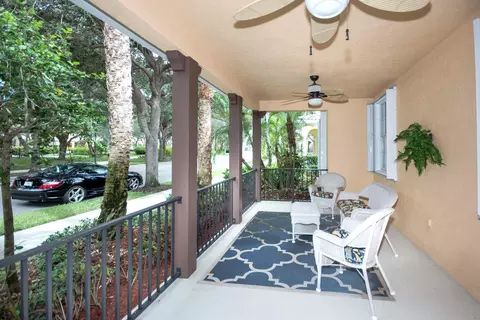 131 Sardinia Cir, Jupiter, FL 33458 photo 27