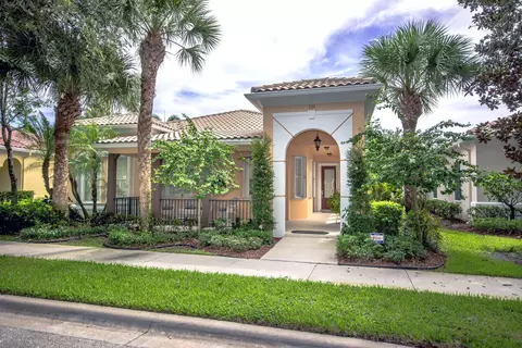 131 Sardinia Cir, Jupiter, FL 33458 photo 28