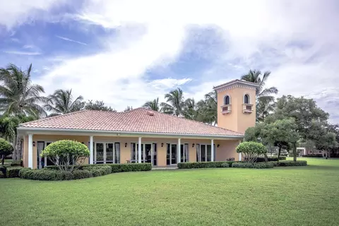 131 Sardinia Cir, Jupiter, FL 33458 photo 30