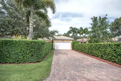 131 Sardinia Cir, Jupiter, FL 33458 photo 24