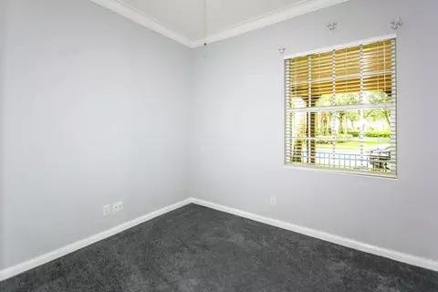 131 Sardinia Cir, Jupiter, FL 33458 photo 14