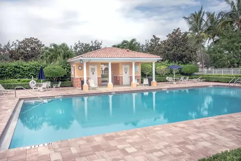 131 Sardinia Cir, Jupiter, FL 33458 photo 31