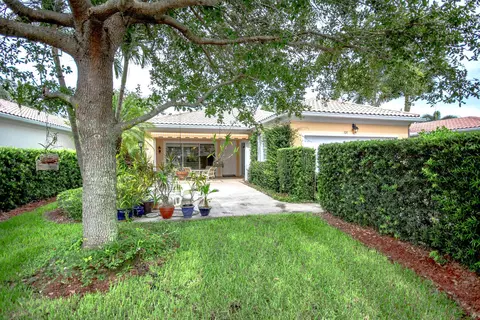 131 Sardinia Cir, Jupiter, FL 33458 photo 23