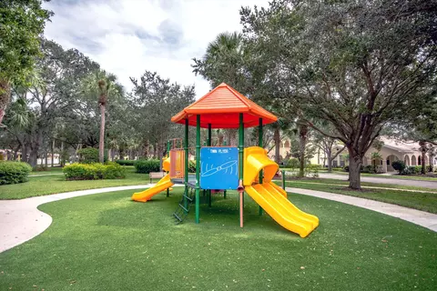 131 Sardinia Cir, Jupiter, FL 33458 photo 29