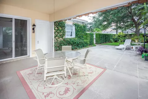 131 Sardinia Cir, Jupiter, FL 33458 photo 19