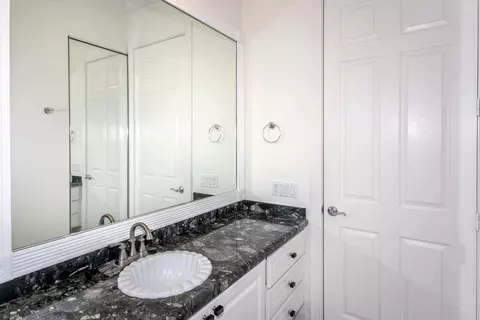 131 Sardinia Cir, Jupiter, FL 33458 photo 16