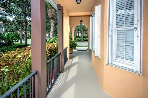131 Sardinia Cir, Jupiter, FL 33458 photo 25