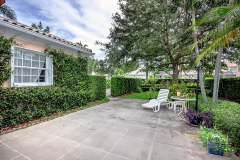 131 Sardinia Cir, Jupiter, FL 33458 photo 20