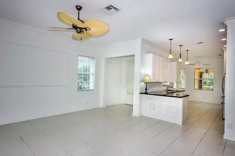 131 Sardinia Cir, Jupiter, FL 33458 photo 12