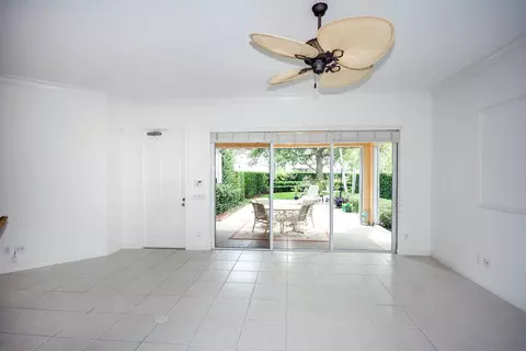 131 Sardinia Cir, Jupiter, FL 33458 photo 11