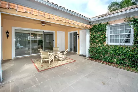 131 Sardinia Cir, Jupiter, FL 33458 photo 21