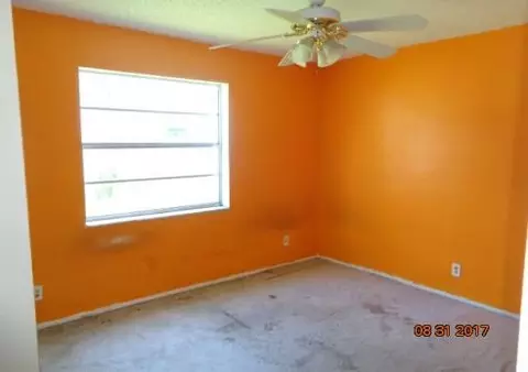 4526 SE Geneva Dr, Stuart, FL 34997 photo 4