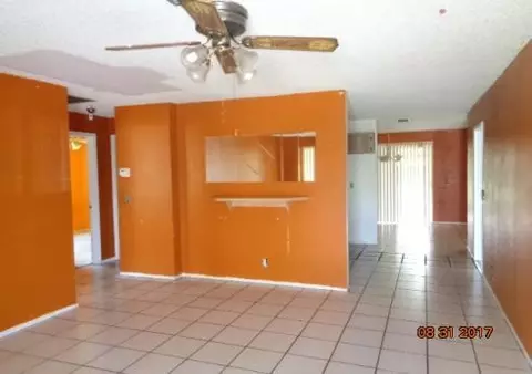 4526 SE Geneva Dr, Stuart, FL 34997 photo 2